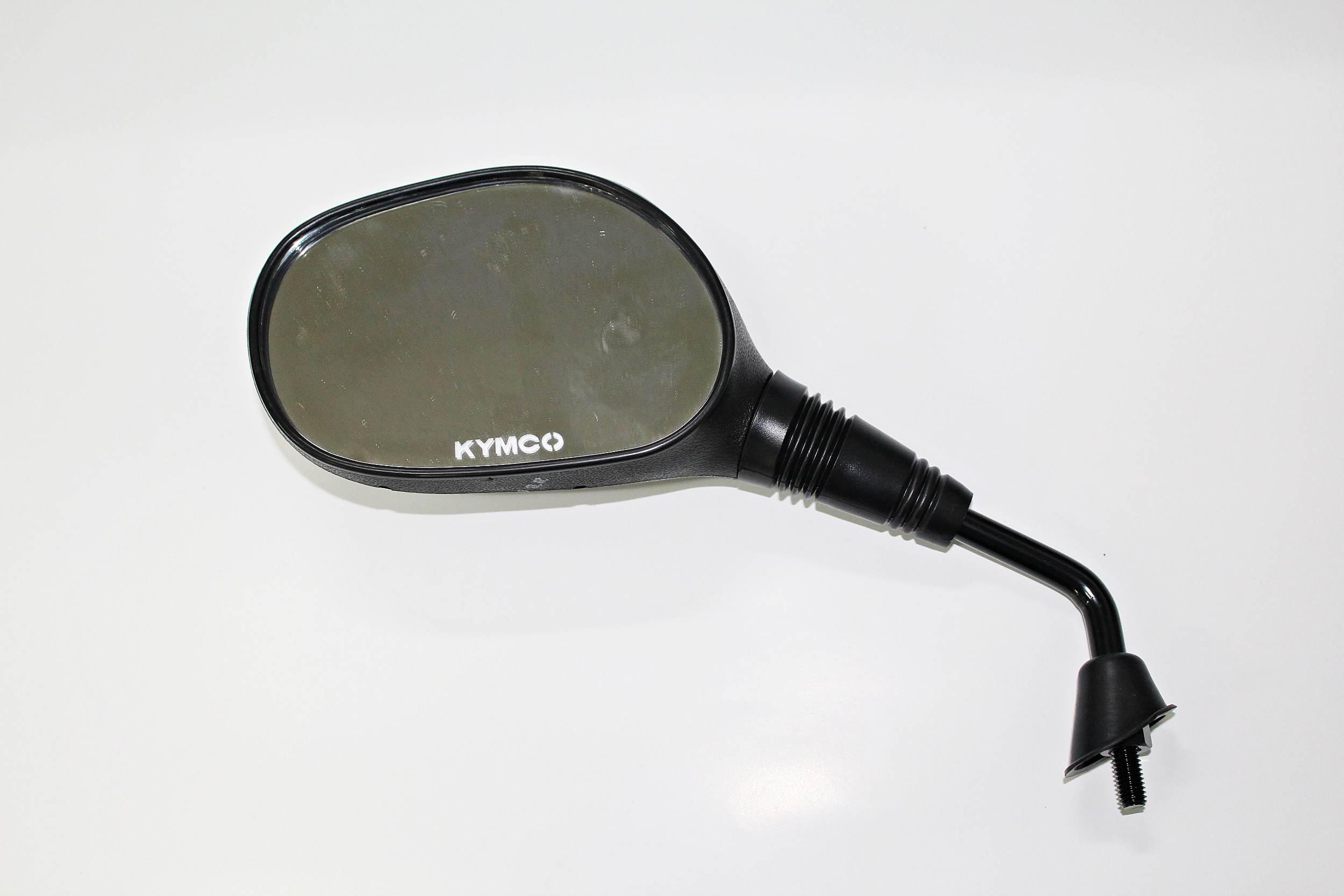 Lusterko Lewe Kymco Zx50 | 88120-KXCX-E00