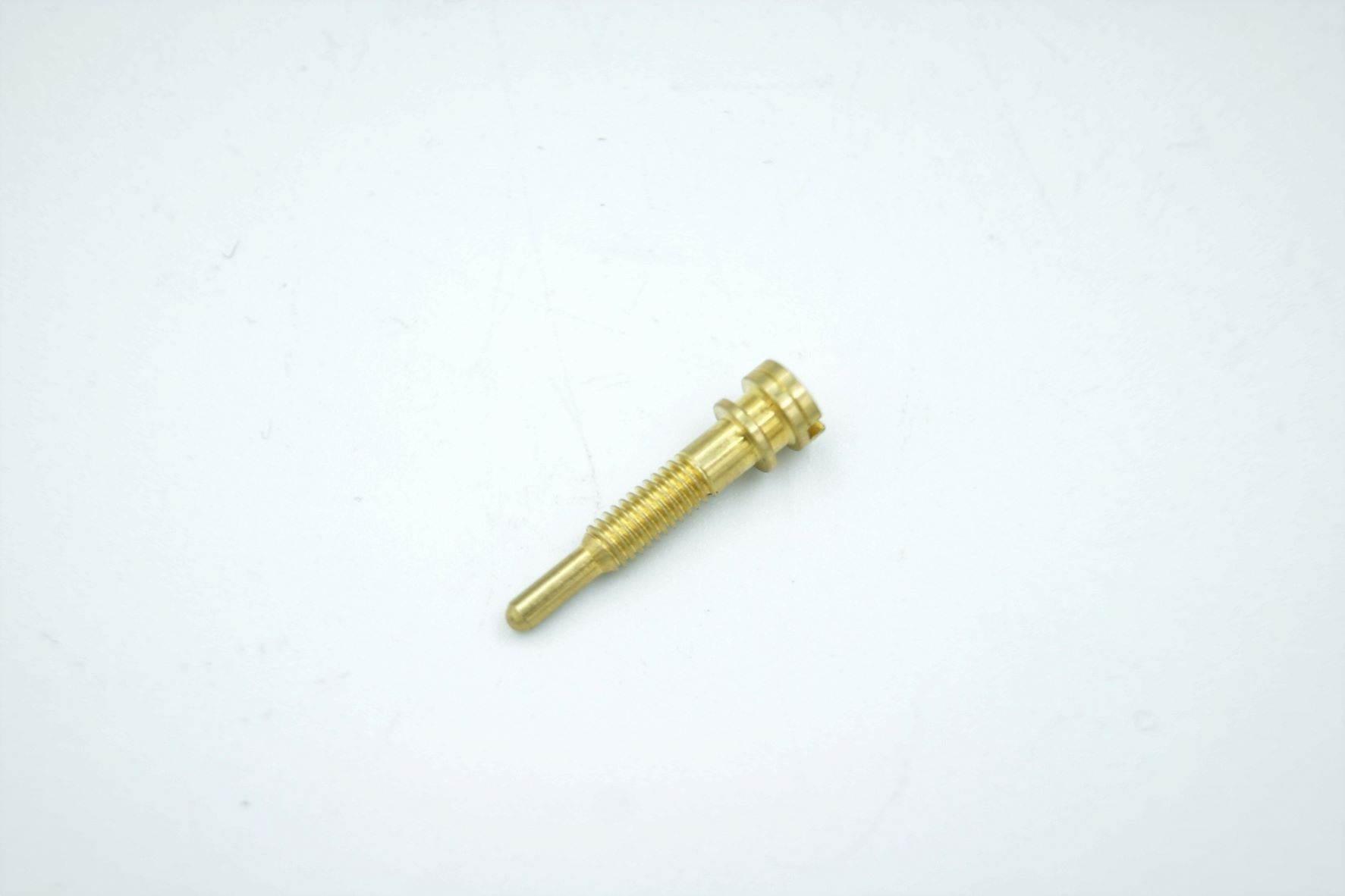 Śruba Gażnika Zx 1034-Kg8h-9020 | 1034-KG8H-9020