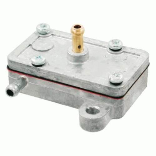 Pompa Paliwa 70x41x21 Mm 50 125 150ccm | RMS 12 166 0010