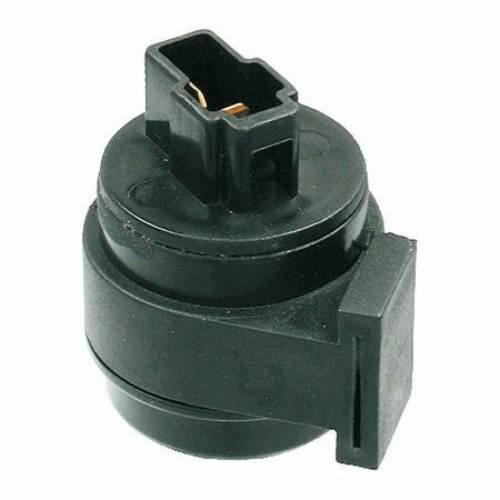 Przerywacz Kierunkowskazów Dźwiękowy Booster Aerox