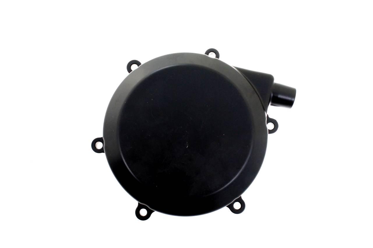 Dekiel Szarpaka 11348-Ldb5-E00-Nea | 11348-LDB5-E00-NEA - zdjęcie 2