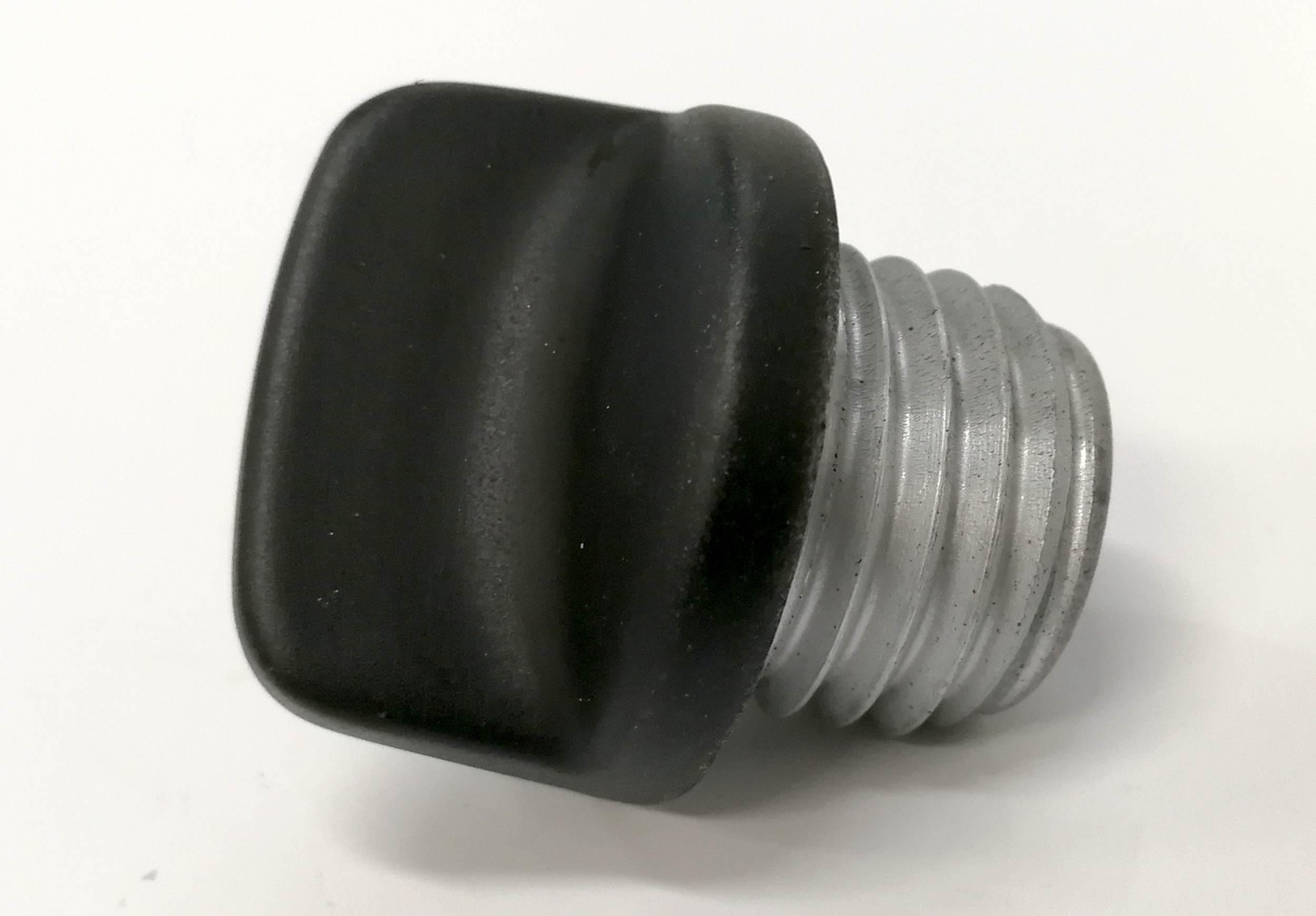 Korek Wlewu Oleju Mxu 500 1565a-Pwa1-900