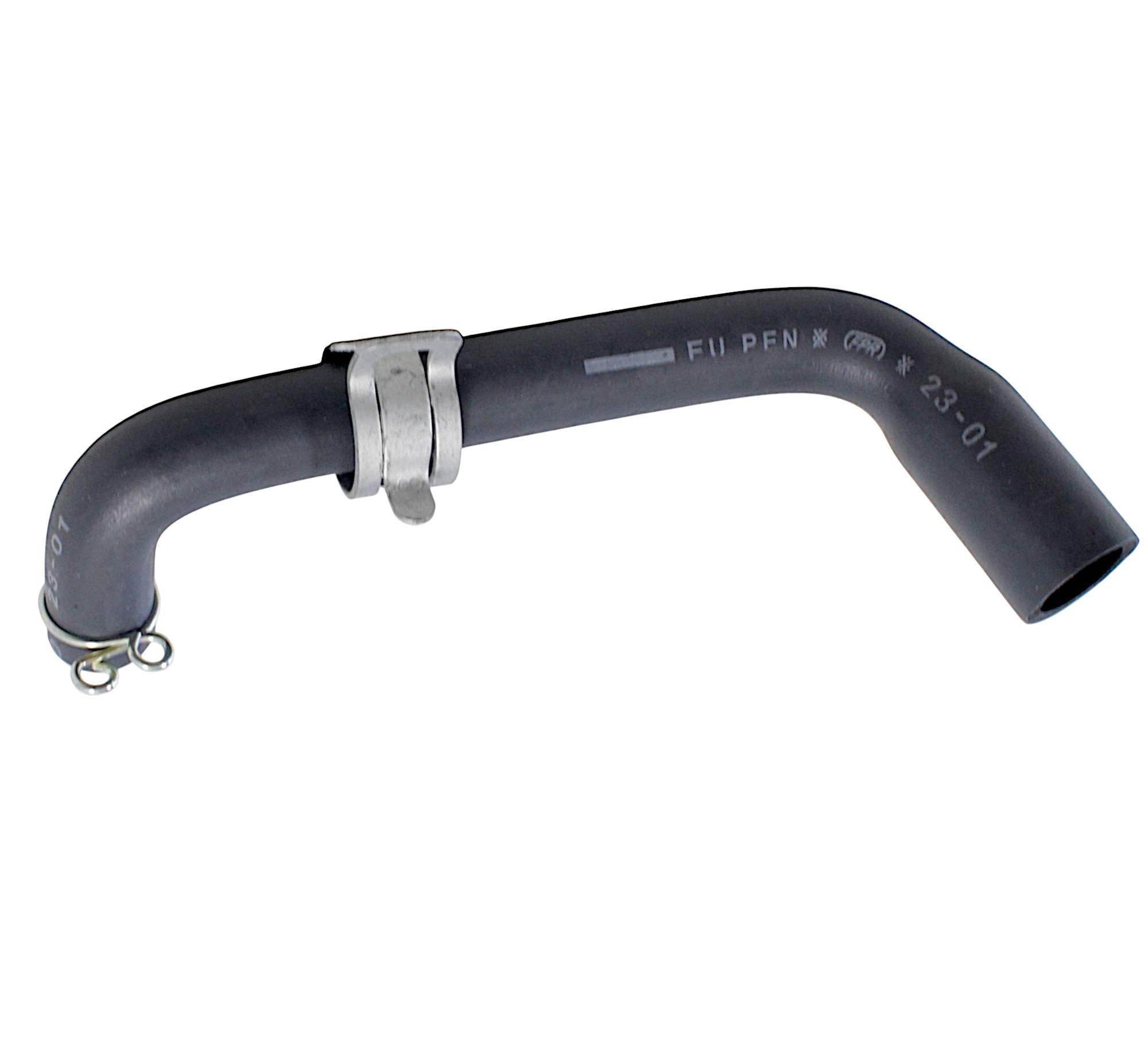 Przewód paliwowy | 1760A-LDB5-E00 - zdjęcie 2