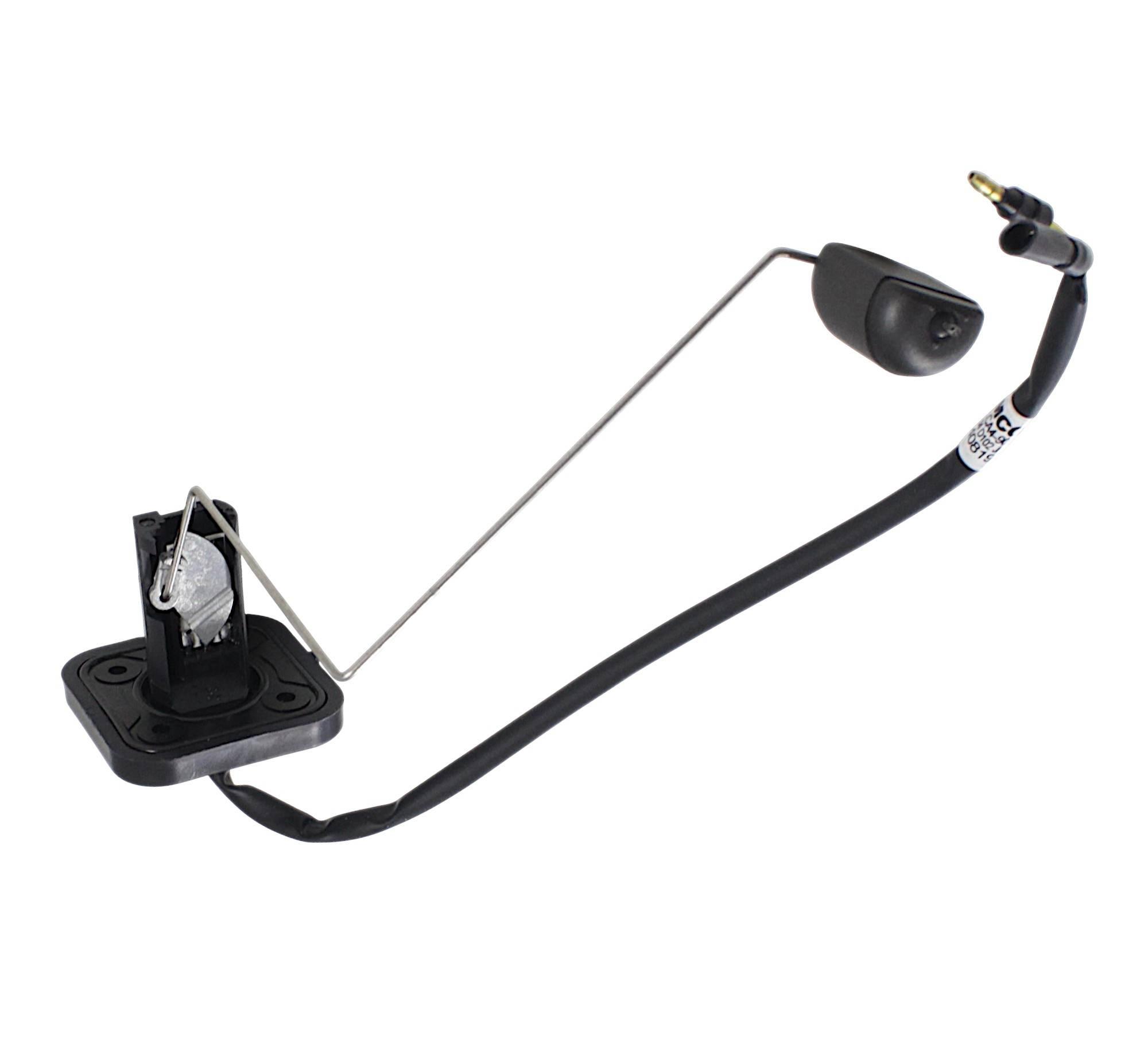 Czujnik poziomu paliwa | 3780A-LDB5-E00