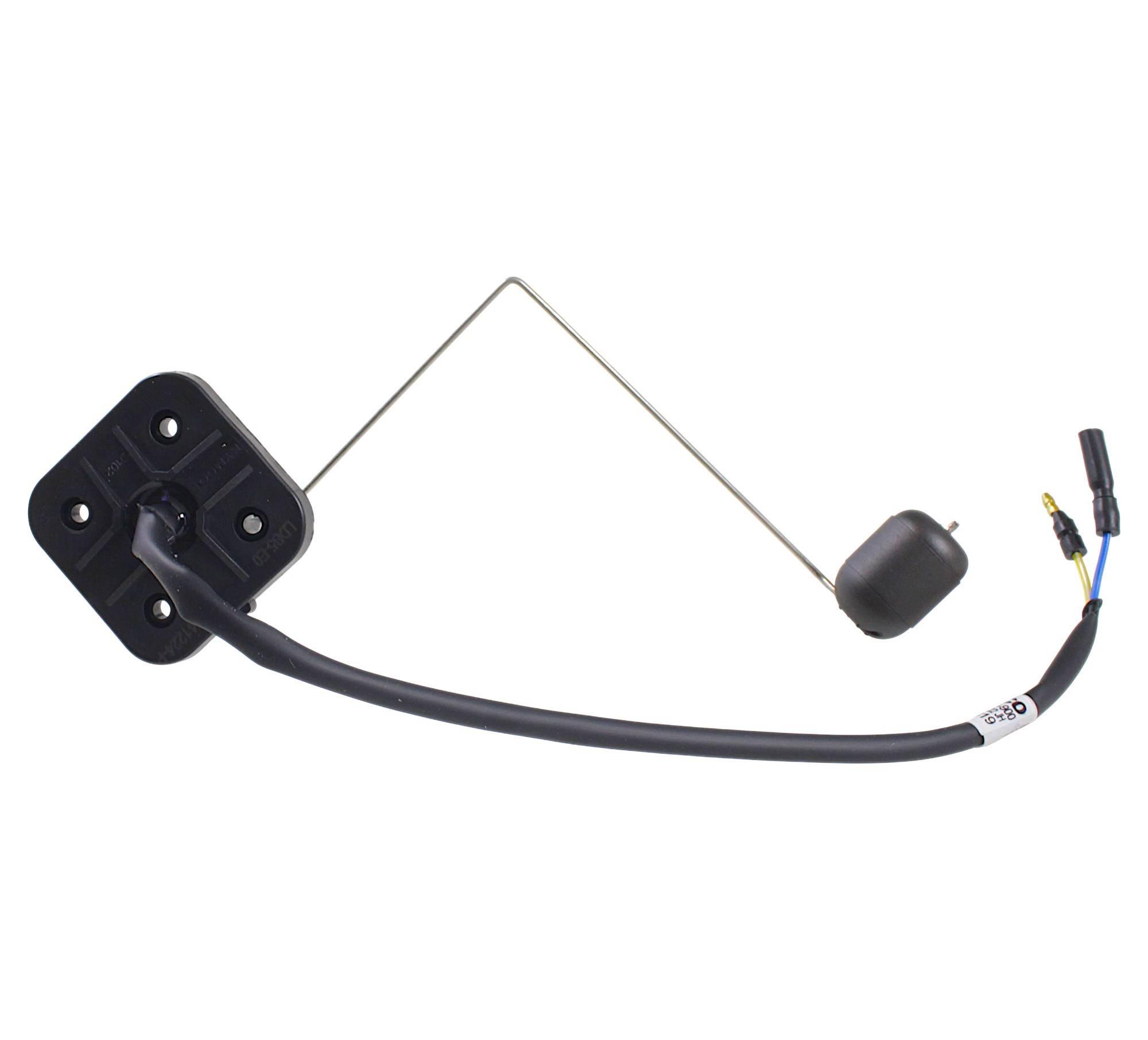 Czujnik poziomu paliwa | 3780A-LDB5-E00 - zdjęcie 2