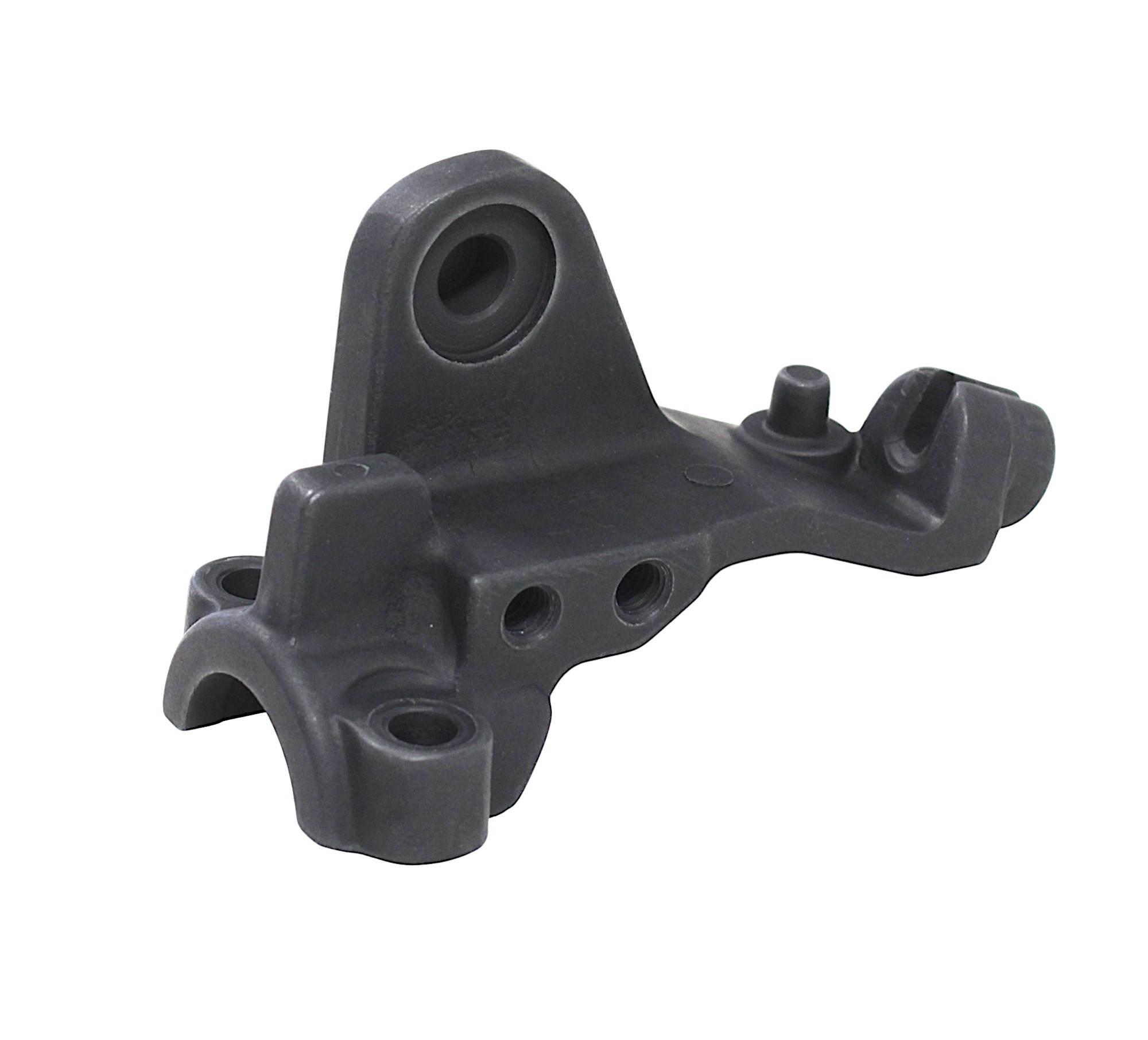 Holder | 45517-LDE9-E00