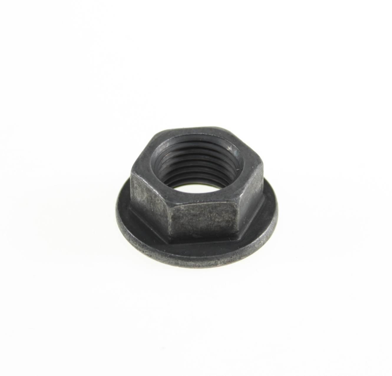 Nakrętka 16mm Xx1 C 90205-Ldb5-E00 | 90205-LDB5-E00