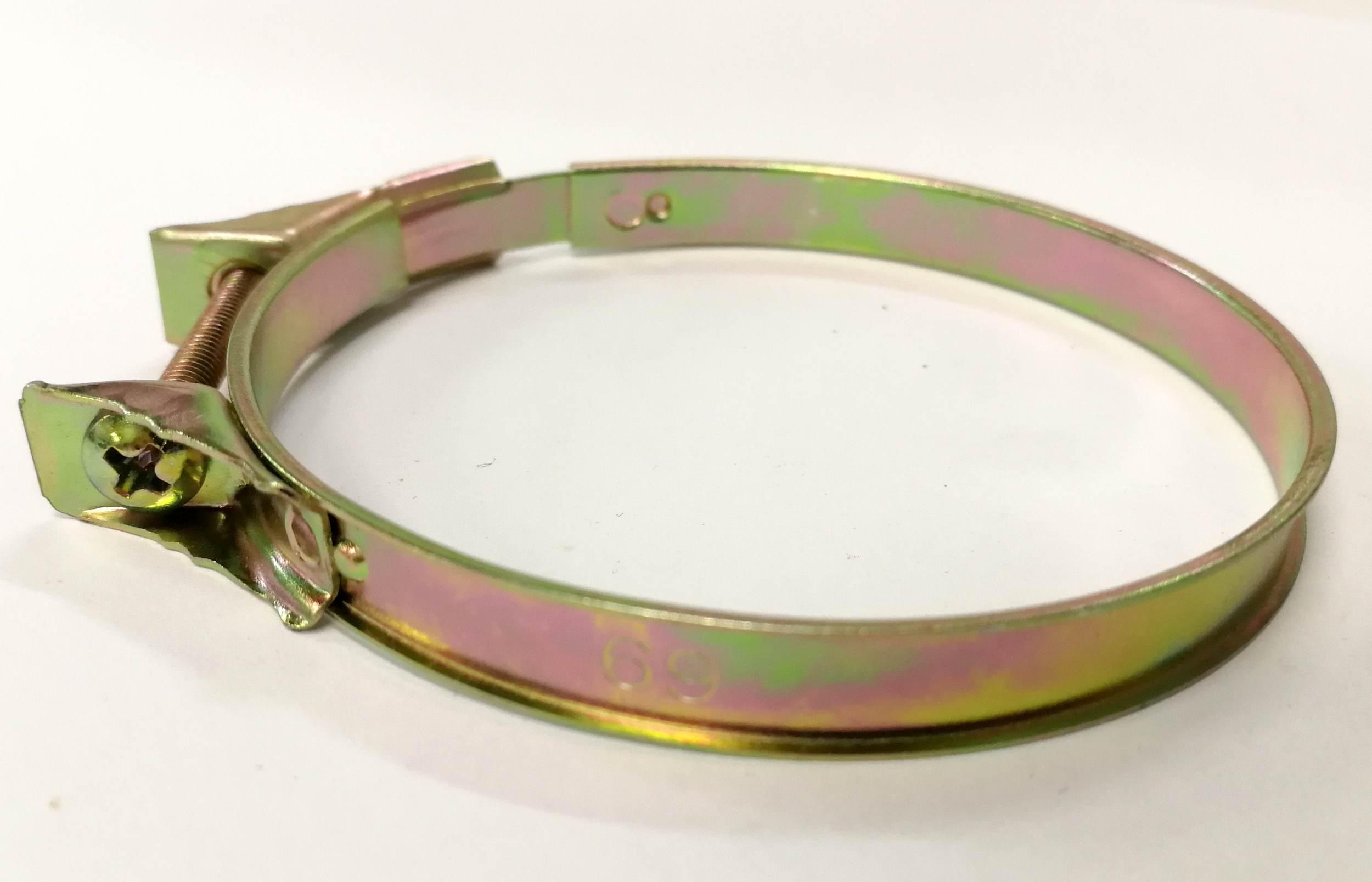 CYBANT 72MM PRZÓD CVT 90652-LDB5-E00 Kymco MXU 500 UXV 500