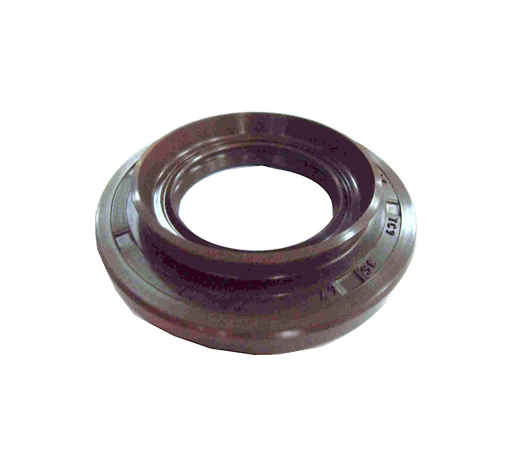 Uszczelniacz Mxu 500 35x67x7 91255-Ldb5-E00