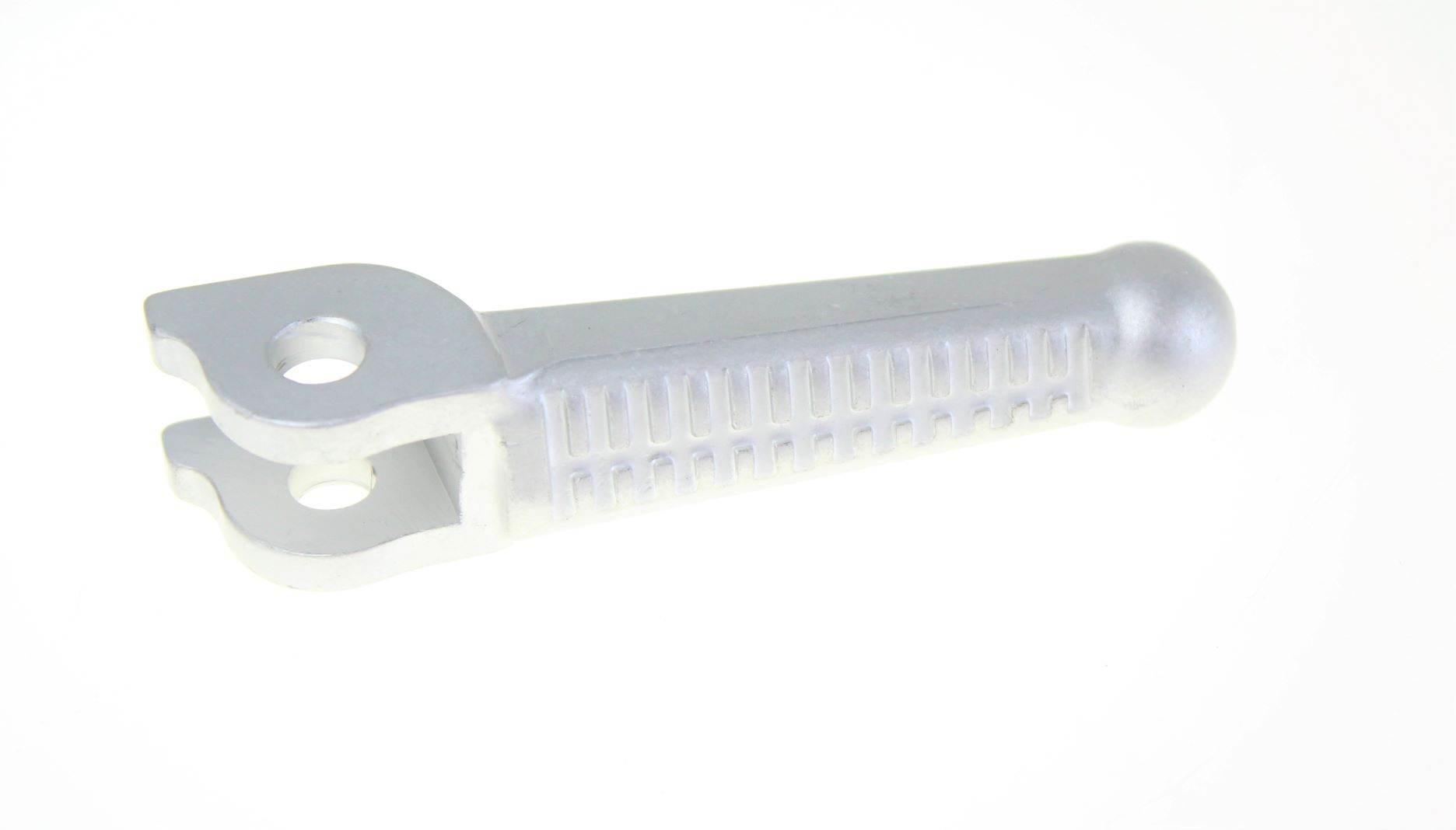 Podnóżek Prawy 0/000.740.7000