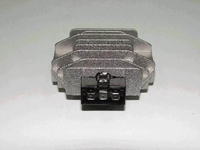 Regulator Napięcia Rms Mbk Yamaha Skyliner Majesty