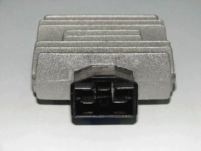 Regulator Napięcia Honda Sh 125-150 | RMS 24 603 0100