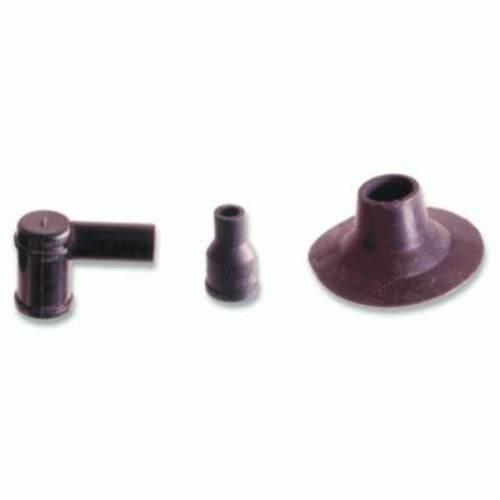 Fajka Zapłonowa Minarelli Sae 90° Minarelli Ac