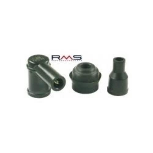 Fajka Zapłonowa Aprilia Dtech | RMS 24 633 0090