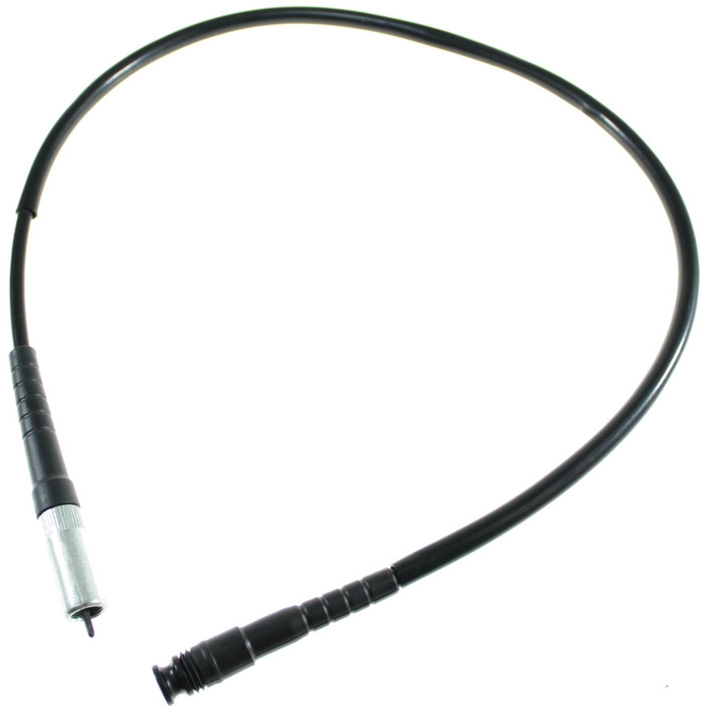 Linka Prędkościomierza Kompl Gd250 44830-Kkc4-90