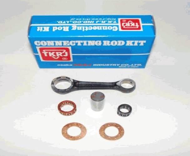 Korbowód Tkrj Honda Mb50 Mt50 13201-166-310