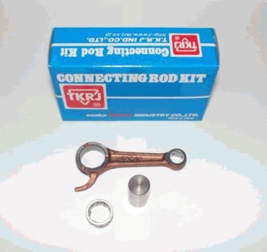 Korbowód Tkrj Honda Pc50 Pf50 | TKRJ BH0090A