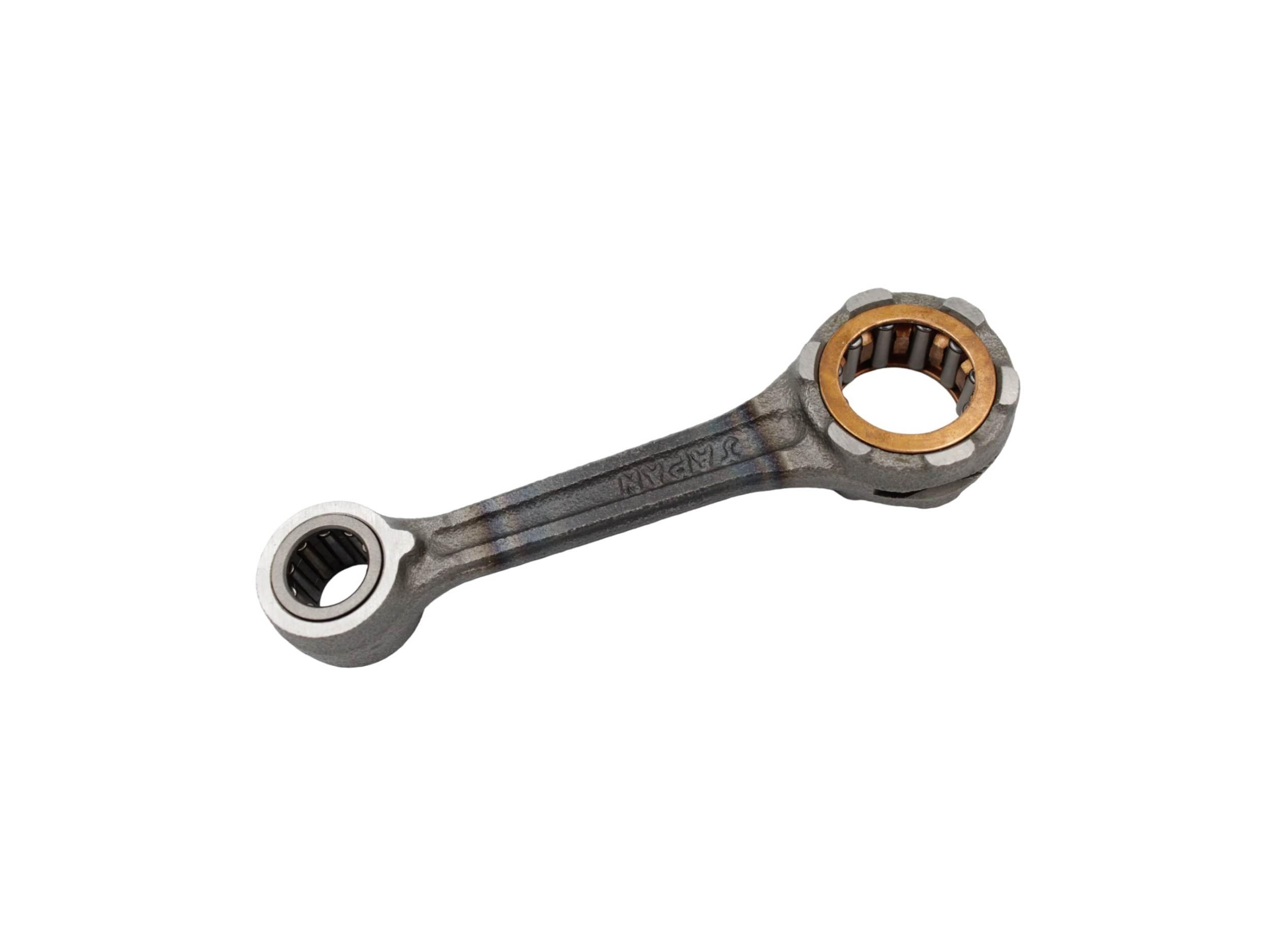 Korbowód Tkrj Honda Vision Ne 50/S.A 50ccm - zdjęcie 2