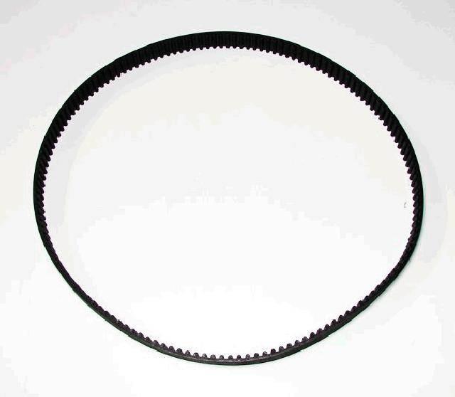 Pasek Zębaty Napędu Kół 750x5x15 Zlst401q Sb-52