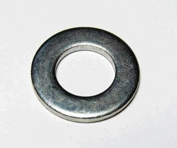 Podkładka Płaska 13x24x2,5 Zlst401q Zlst651q