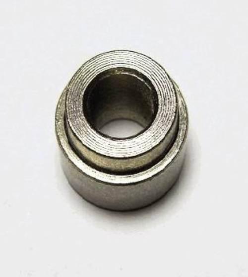 Podkładka Napinacza Napędu Zlst651q Stg 6556