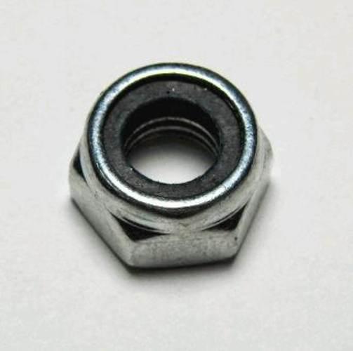 Nakrętka Samokątrująca M8 Zlst401q Zlst651q Sb-94