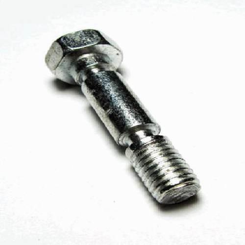 Śruba Zrywalna 8x35 Z Zabezpieczeniem Ods Sj-070