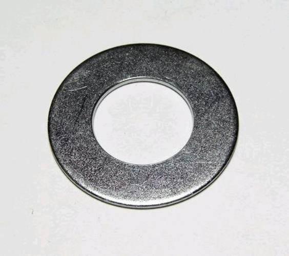 Podkładka Płaska 19x38x1,5 Zlst401q Zlst651q Sb-96