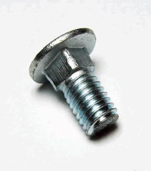 Śruba M8x12 Zlst401q Zlst651q Stg 6556-E