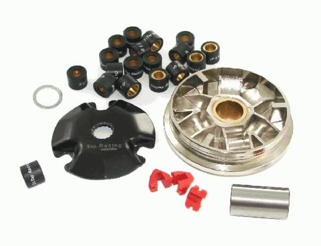 Wariator Top Racing Sv1 Cpi/Keeway | VAJ6040425