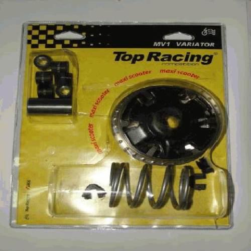 Wariator Top Racing Mv1 Peugeot 100 | VAJ6040311