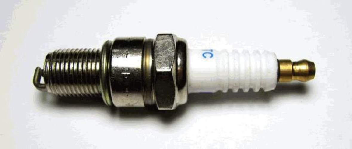 Świeca Zapłonowa Zlst401q Zlst651q Stg 6556-E