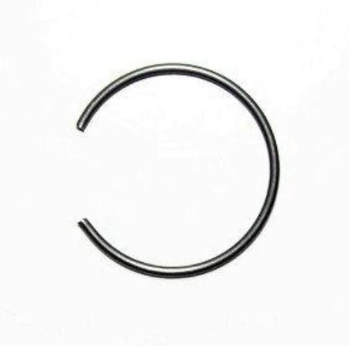 Zabezpieczenie Sworznia Zlst651q 13105-Kb01-0000