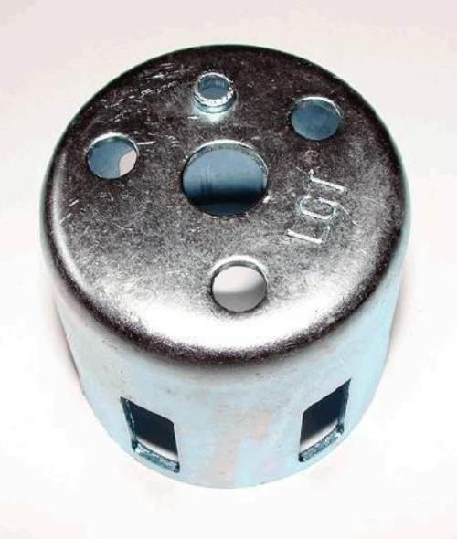 Zabierak Rozrusznika Napędu Zlst651q Stg 6556-E