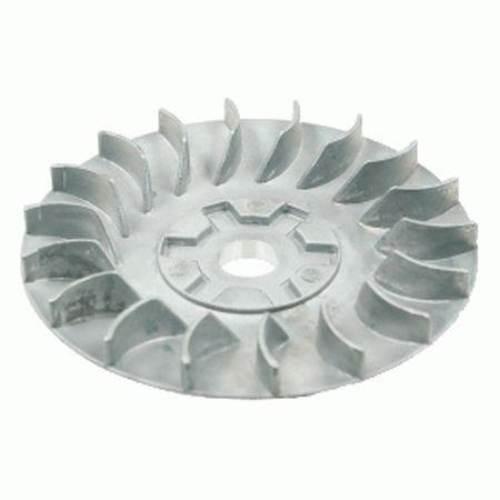 Koło Pasowe Wariatora Mbk Yamaha Malaguti Italjet