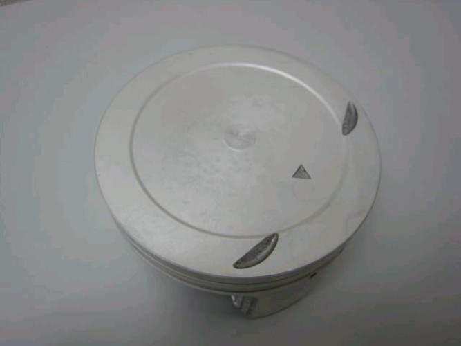 Tłok Tkrj Yamaha Xt 600 E Oem3tb 95,75 | TKRJ AY1103X - zdjęcie 3