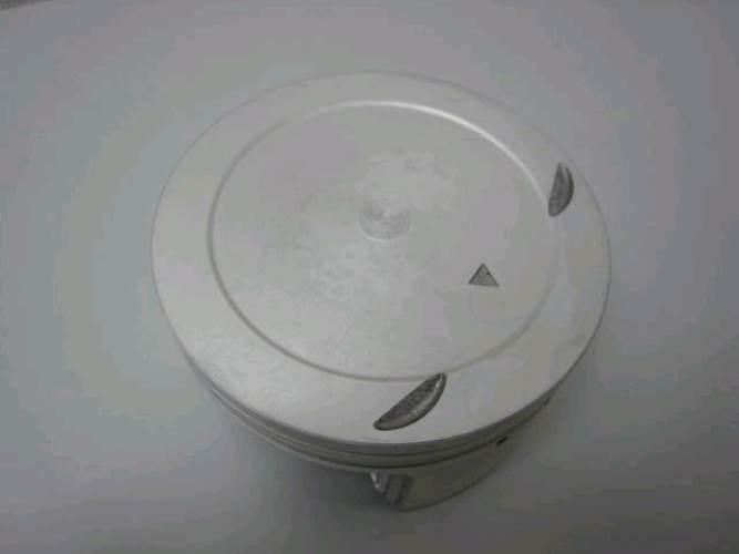 Tłok Tkrj Yamaha Xt 600 E Oem3tb 96,25 | TKRJ AY1105X - zdjęcie 2