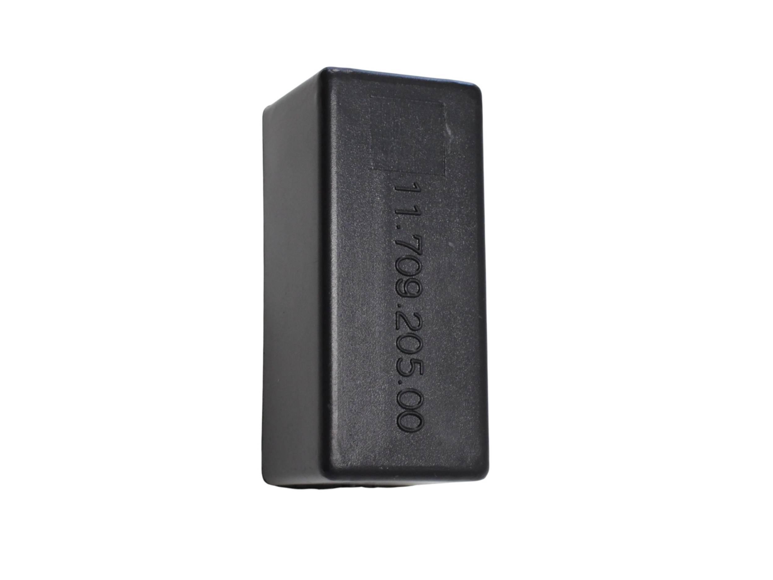 Moduł Zapłonowy Peugeot-50/Kymco-Vit50/Tgb-50 Wty - zdjęcie 2