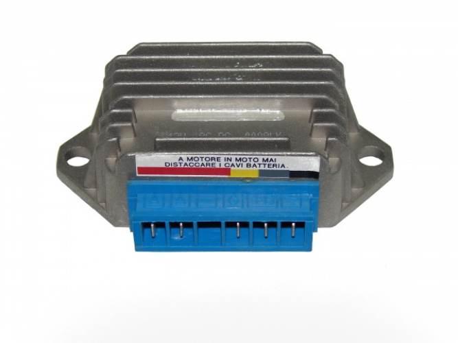 Regulator Napięcia T80-Lk1 Piaggio Nrg80