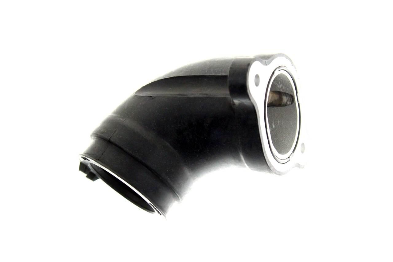 Króciec Dolotowy Xx2 C.20 1711a-Ldg7-900