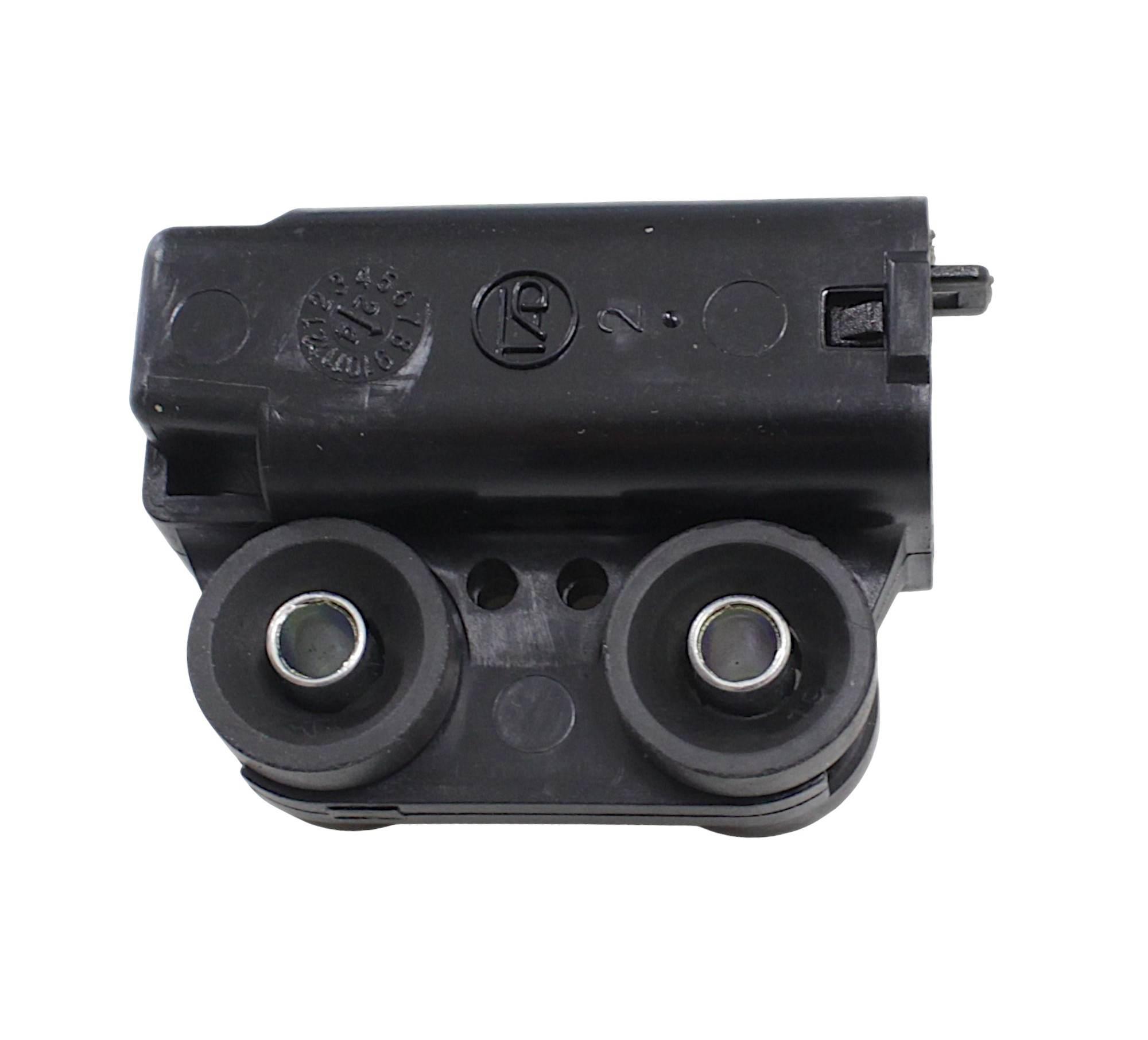 Czujnik Przechyłów 35380-Ldf2-900 | 35380-LDF2-900