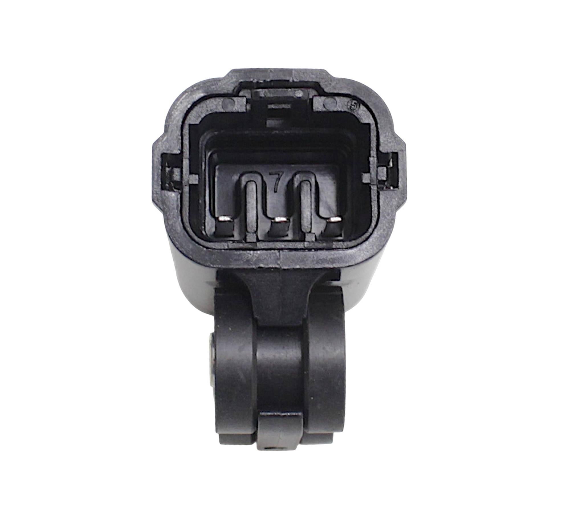 Czujnik Przechyłów 35380-Ldf2-900 | 35380-LDF2-900 - zdjęcie 2