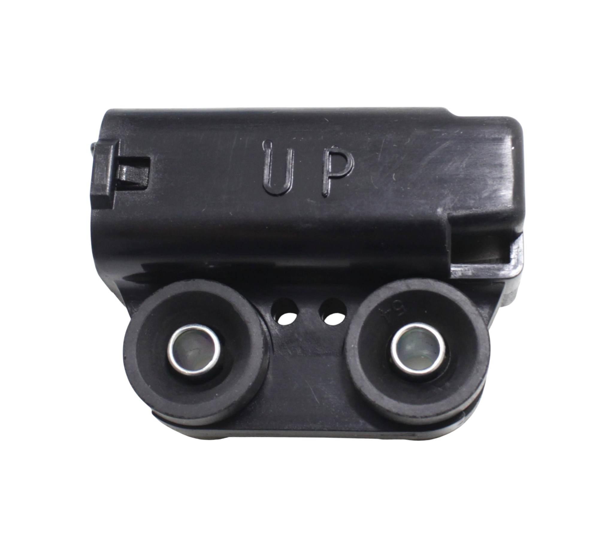 Czujnik Przechyłów 35380-Ldf2-900 | 35380-LDF2-900 - zdjęcie 3