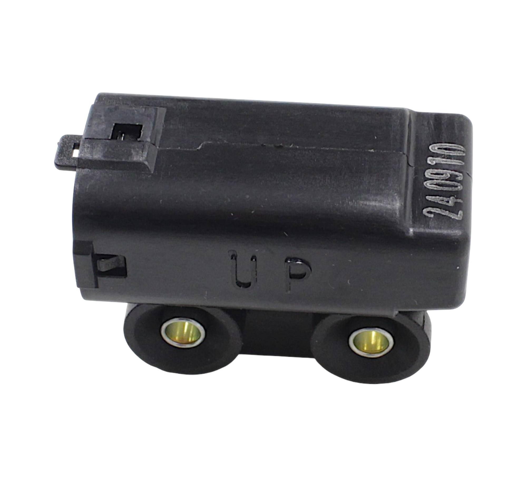 Czujnik Przechyłów 35380-Ldf2-900 | 35380-LDF2-900 - zdjęcie 4