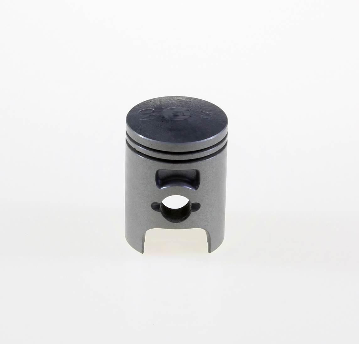 Tłok 39,00 Kymco 50 2t 13101-Glw0-901 | 13101-GLW0-901