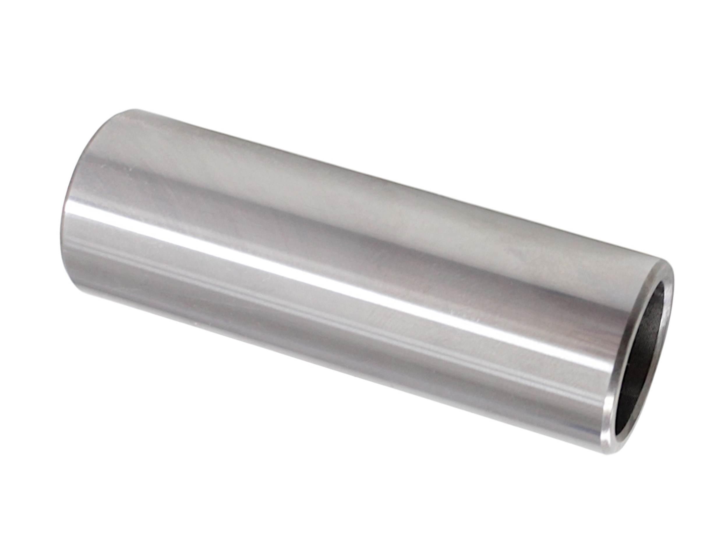 Sworzeń Tłoka 12mm 13111-1f66-001 | 13111-1F66-001