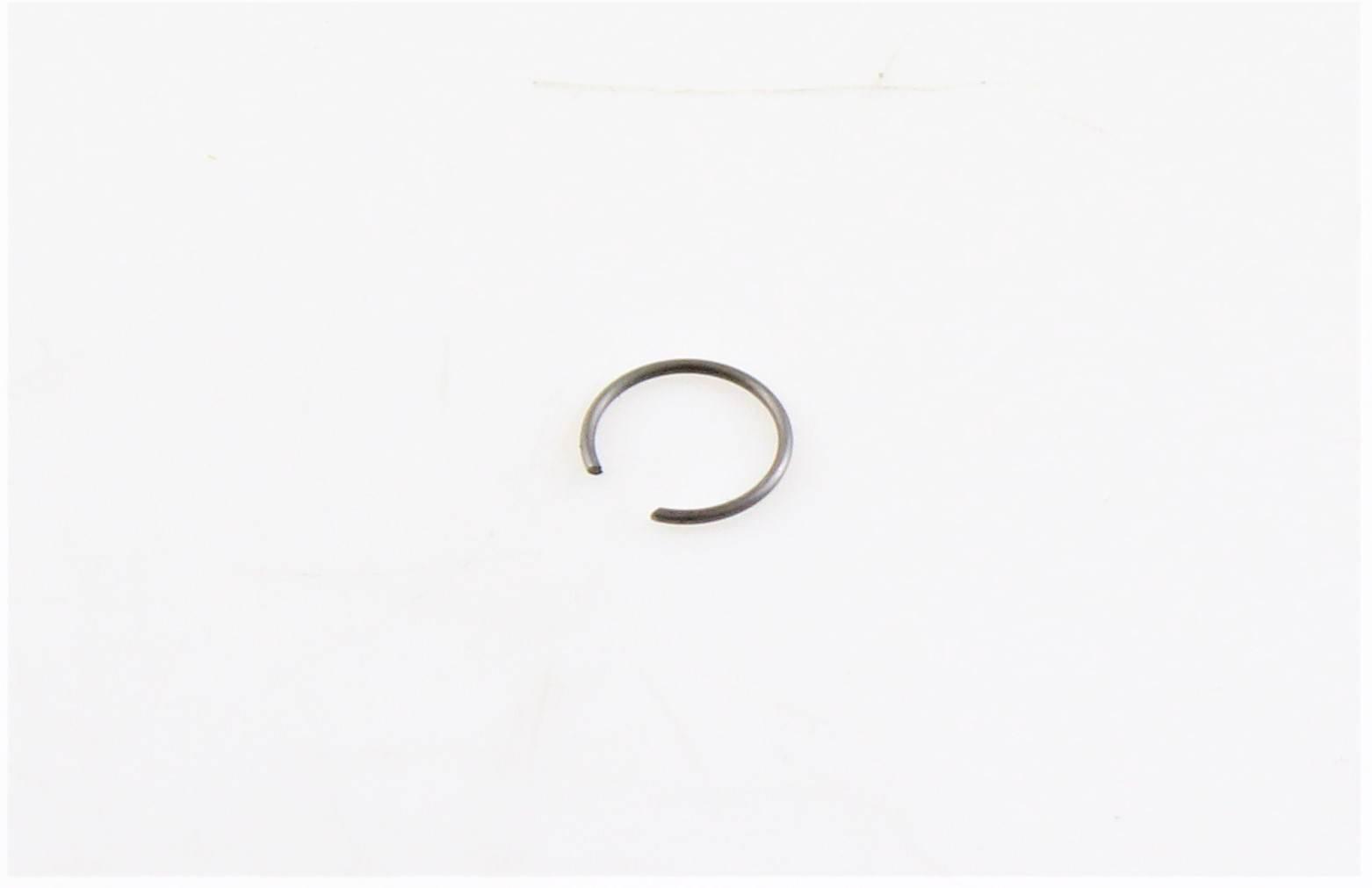 Zabezpieczenie Sworznia 12mm 13115-1f56-001