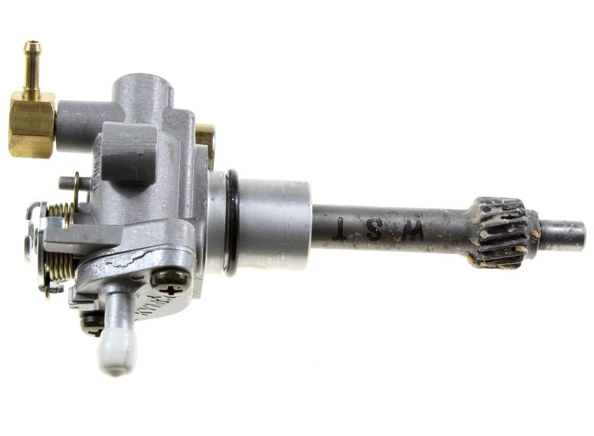 Dozownik Oleju 15100-Keb7-E00 | 15100-KEB7-E00