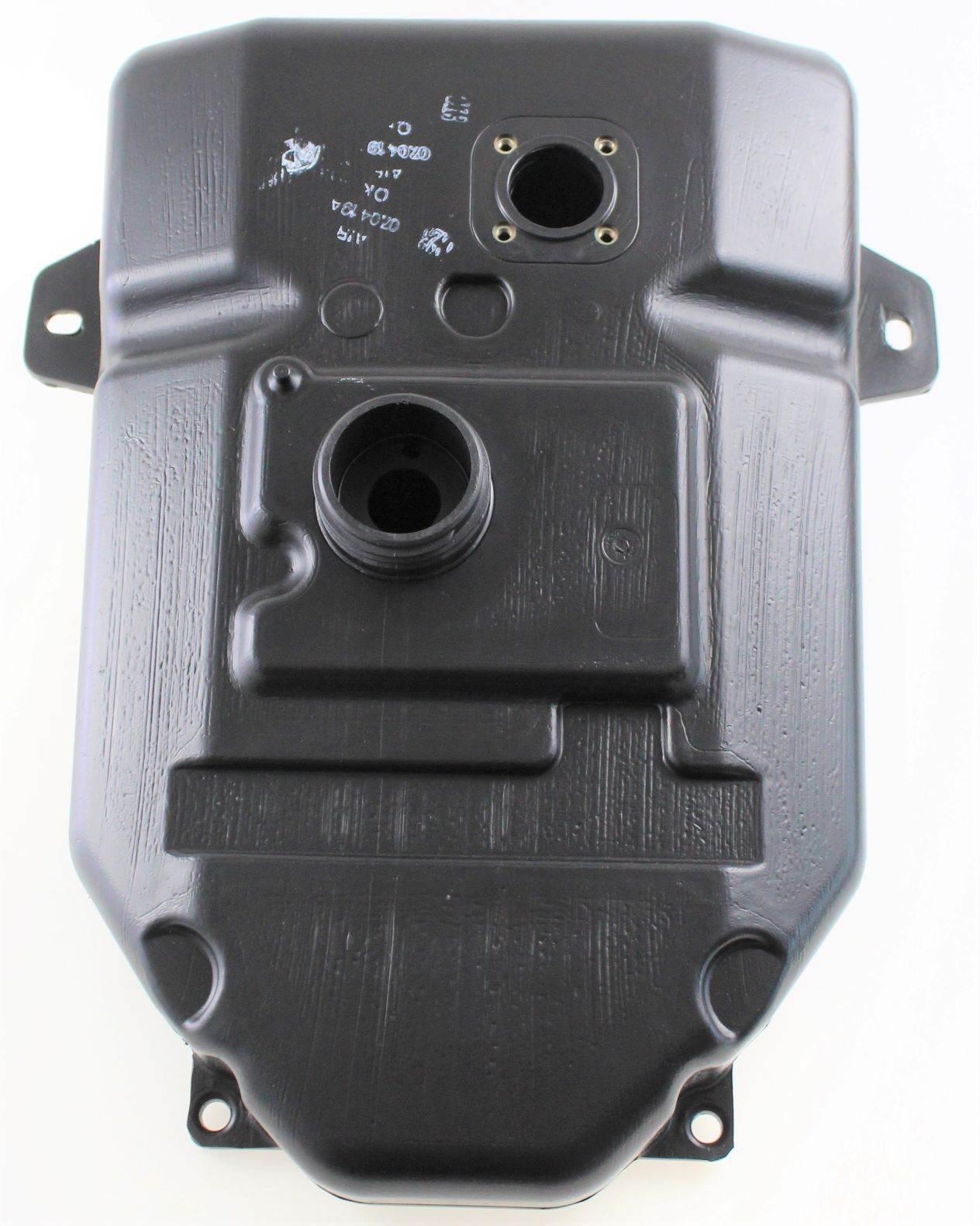 Zbiornik Paliwa Kymco People S200 17510-Lcd3-E00 - zdjęcie 2