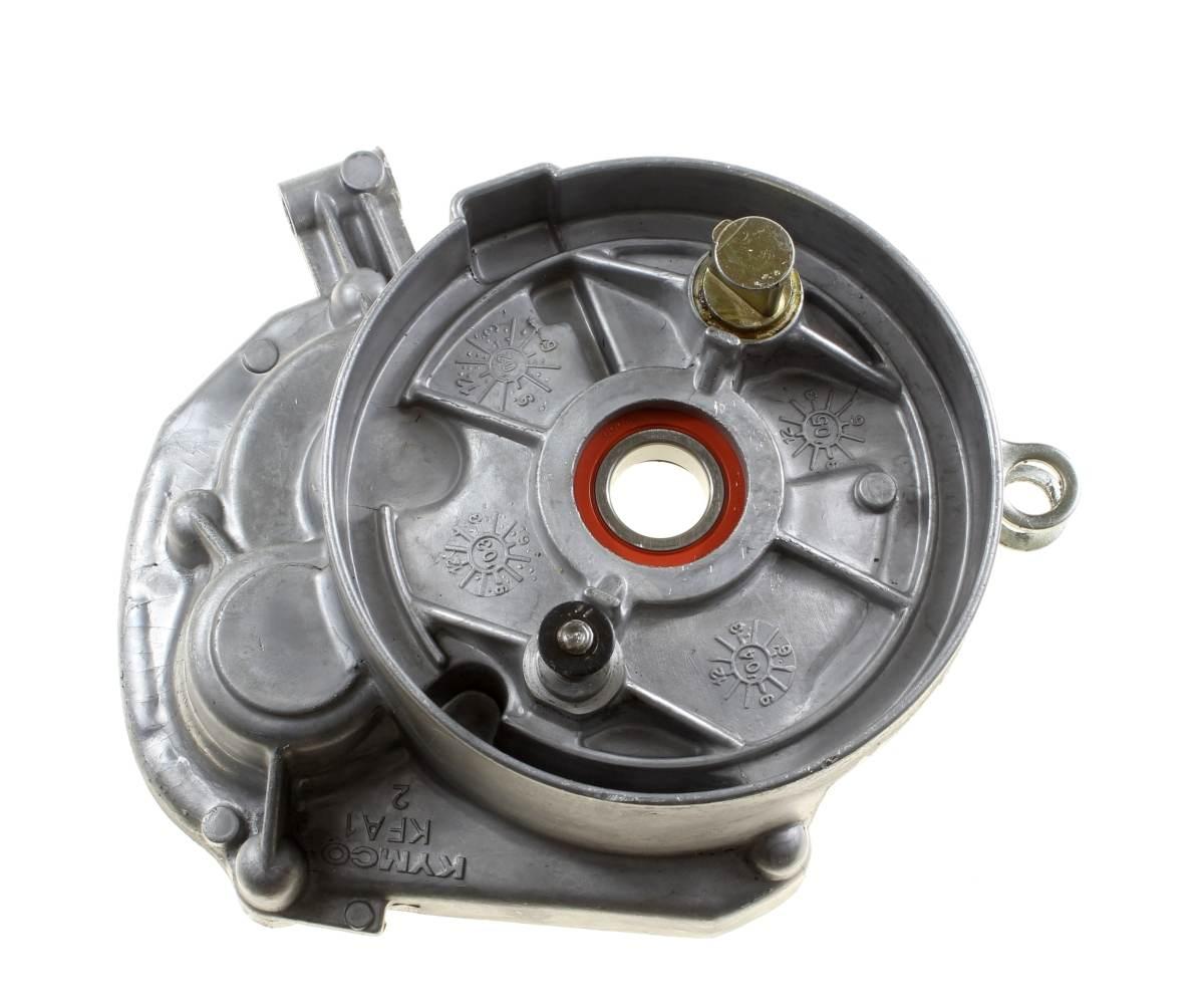 Pokrywa Przekładni Głównej 3050 C 21200-Kfa6-305